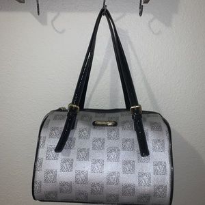Anne Klein Vintage Bag